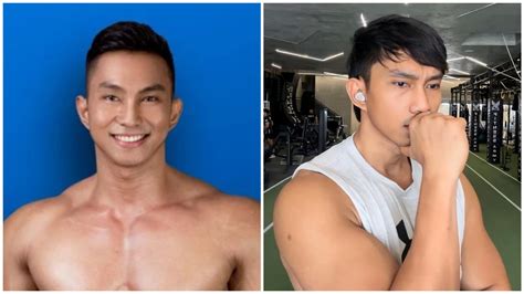 rendon labador nude|Rendon Labador (@rendonlablab) .